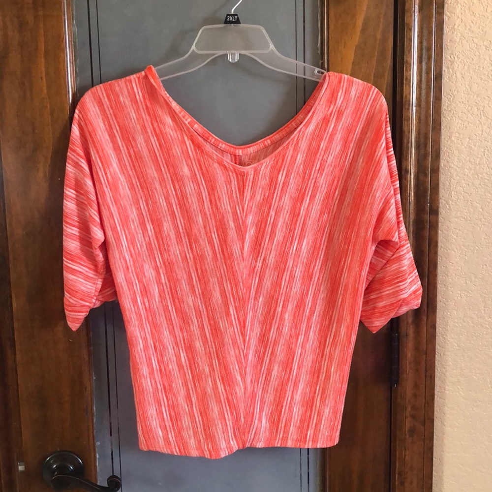 Loft top